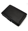 COWON Carrying Case Black for V5