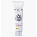 Avon Moisture Therapy Mineral Sunscreen Cream with SPF 28 (For Sensitive Skin)Treatment