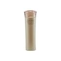 Shiseido White Lucent Brightening Recovery Night Cream--/1.4oz