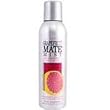 Grapefruit Mate Mist Air Freshener 7oz