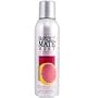 Grapefruit Mate Mist 7 Ounces