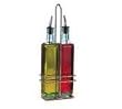 16 oz. Olive Oil Bottle Set