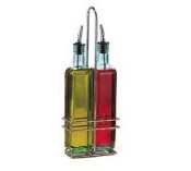 16 oz. Olive Oil Bottle Set