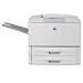 239444: HP LaserJet 9050n Printer (Q3722A#B19)