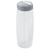 RUBBERMAID 31605RDEDAY1, SIP N' SPORT BOTTLE, Case of 8