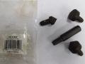 KD Tools 4pc Puller Tip Set 41602