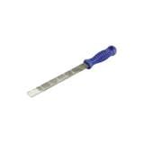 AMPCO(アンプコ) Non-Sparking Scraper Flat フラットスクレーパー AMC8500