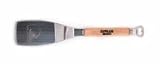 Cleveland Browns Big Spatula with Bottle Opener