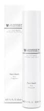 Janssen Face Guard SPF 30 Photostable UVA and UVB Filters 1.7 Oz
