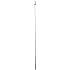 American Plating 361 Flute Cleaning Rod