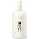 philosophy baby grace perfumed body lotion for women 16 fl oz (473.1 ml)