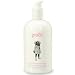 philosophy baby grace perfumed body lotion for women 16 fl oz (473.1 ml)