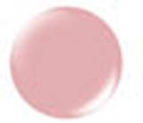 China Glaze Nail Polish Sex on the Beach 70347 / 157