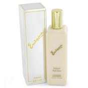 Emporio Armani Diamonds 1.7 oz. Eau De Toilette Spray Men By Giorgio Armani