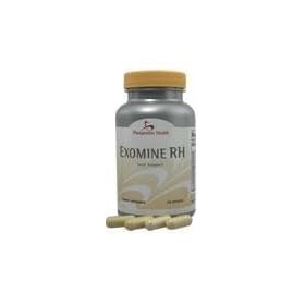 Click here to buy Exomine RH Rheumatoid Arthritis by Progressive Health.