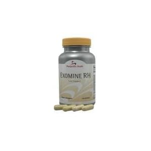 Exomine RH Rheumatoid Arthritis by Progressive Health