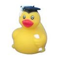 Duck Graduate Antenna Ball Topper