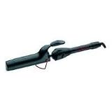 Vidal Sassoon VS149C Studio Tools 1-1/2 Ceramic Curling Iron