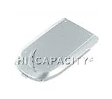 Samsung SGH-X426 Battery (Equivalent)