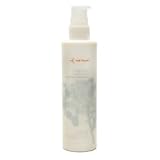 Red Flower Icelandic Moonflower Body Lotion