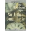 Treasury of Sherlock Holmes: Red Headed League
