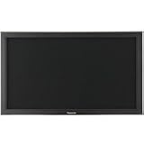 42 HD Plasma display;16:9 aspect aspect ratio, 1024 x 768 pixels;2, 000, 000: 1 contrast ratio