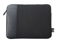 Wacom Soft Tasche f&uuml;r Intuos4 S