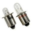 Replacement Bulb for NEMO 4200 4C