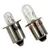 Replacement Bulb for NEMO 4200 4C