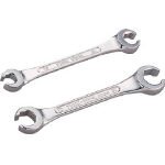TONE フレアナットレンチ 12X14mm M261214
