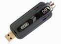 PEAK DVB-T DIGITAL USB STICK [Electronics]