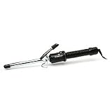 Conair 1/2" Instant Heat Curling Iron, Model CD80JCS, 1 ea thumbnail