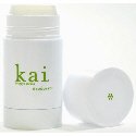 Kai Deodorant