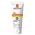 La Roche Posay Anthelios Dermo-pediatrics SPF 30 Lotion 100 Ml.