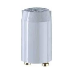 Osram Starter f�r Einzelschaltung 4-80W ST111