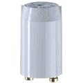 Osram Starter f�r Einzelschaltung 4-80W ST111