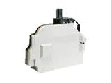 Epson Waste Toner Collector F/ Aculaser C9100 Series