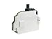 Epson Waste Toner Collector F/ Aculaser C9100 Series