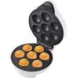 Rachel Allen RA0016 Crispy Doughnut Maker (4237518)