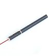 Instapark 5mW 650nm Red Laser Pointer