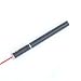 Instapark 5mW 650nm Red Laser Pointer