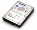 7L250S0 Maxtor MaXLine 250 GB 7.2K RPM 16 MB Buffer Form Factor 3