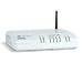 ADSL2+ Intelli Multisr Gateway
