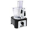Viking Professional 12 Cup Food Processor Individual Pieces Cookware