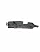 Globe Specialty Company 181-12A1 Tail Light
