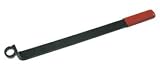 Specialty Products Company 6140 Camber/Caster Tool