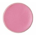 Eigenschaften Party Discount / Aqua Express Schminke, Pink 15g