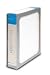 Air Purifier Blueair
11HoSKfohAL. SL75 Air Purifier Blueair