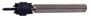 Tool Aid (TA 18000) 3/8" Rotary Spot Weld Cutter