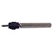 Tool Aid (TA 18000) 3/8" Rotary Spot Weld Cutter